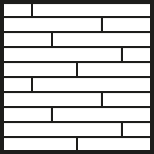 parquet pavimento legno