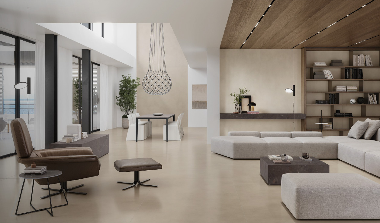 pavimenti rivestimenti gres legno atlas concorde