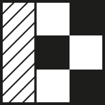 pavimento gres porcellanato legno