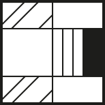 pavimento laminato pvc spc