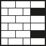 rivestimento marmo pietra