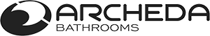 logo Archeda