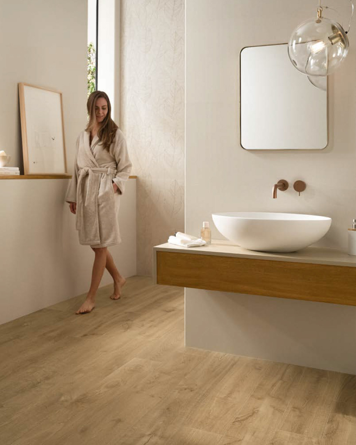 arredo bagno mobile lavello atlas concorde