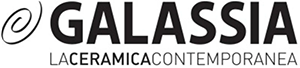 logo Galassia