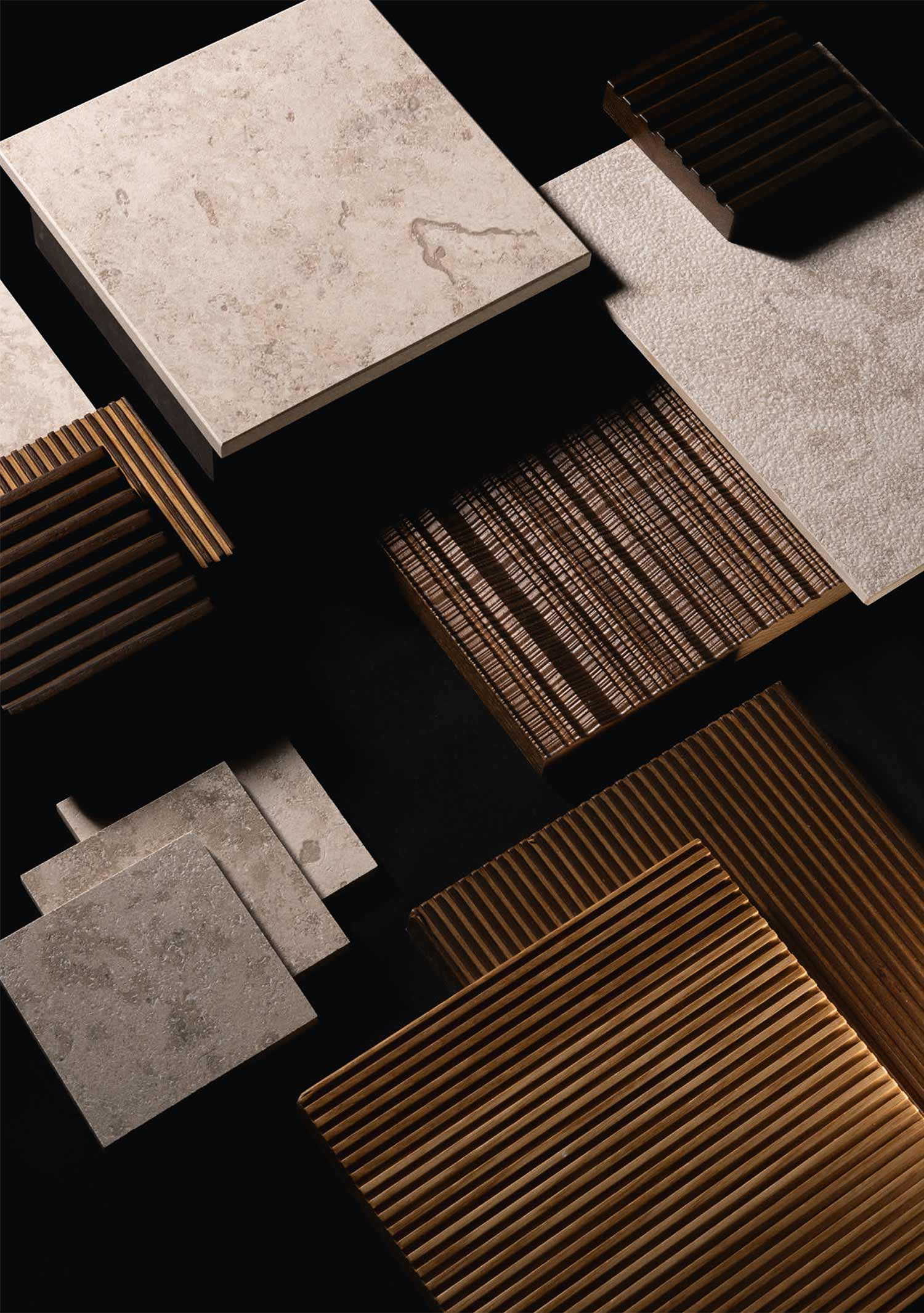 gres ceramica marmo pietra legno