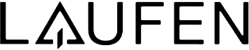 Logo Laufen