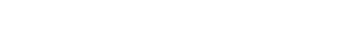 logo superfici forlin
